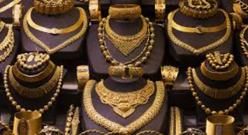 The History of Jewelry: From Ancient Civilizations to Modern-Day Designs